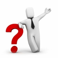 28 відповідей по термоклею, які Ви не знали.