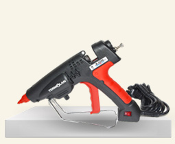 Термопістолети