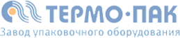 Термо-Пак