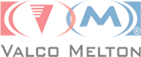 Valco Melton
