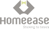 Homeease