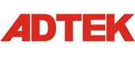 ADTEK