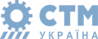 СТМ