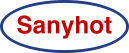 SANYHOT