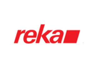 REKA KLEBETECHNIK