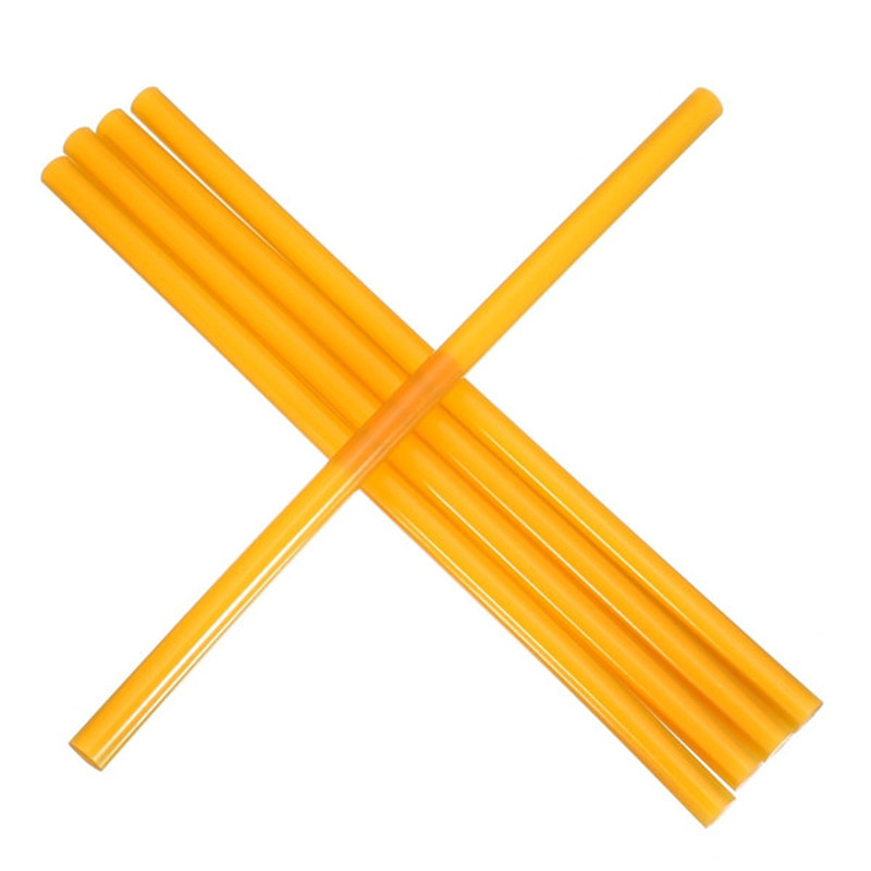 Клей в шифтах