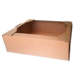 Гофрокартон. Гофротара. Клей для гофрокартону.