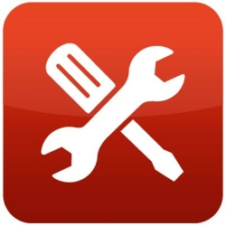 Очищення та догляд за клейовим обладнанням