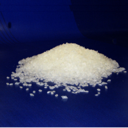 Клей в гранулах