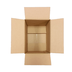 Клей для картону