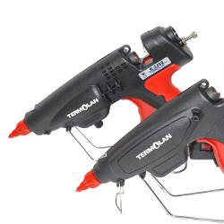 Клейові пістолети, клей пістолети