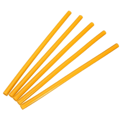 Клей для пістолета. Термоклей для пістолета.