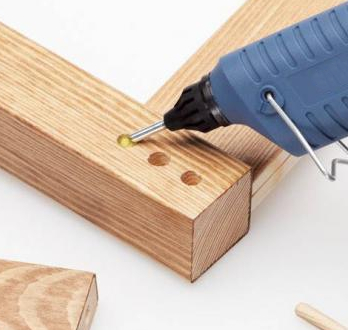 Клей для дерева