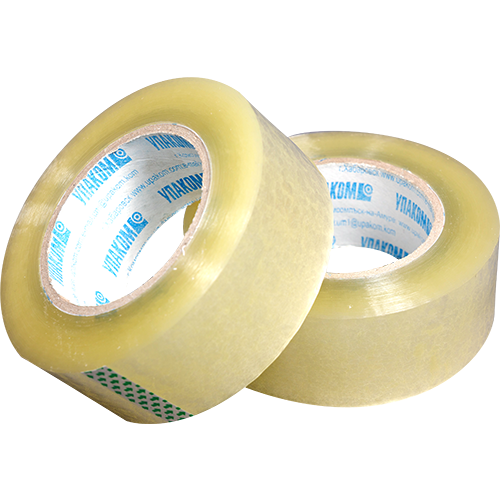 Чим замінити скотч?