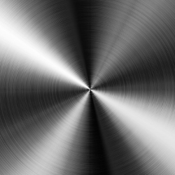 Клей для металу