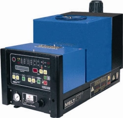 5 простих порад по роботі із клейовим обладнанням