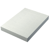 Клей для пінопласту