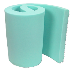 Клей для поролону