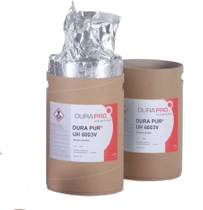 Поліуретановий клей