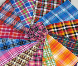 Клей для тканини