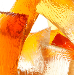 Клея для пакування