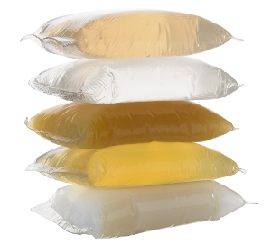 Клей розплав