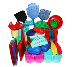 Клей для пластику. Клей для пластмаси.