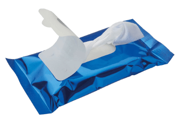 Клей для липких стрічок