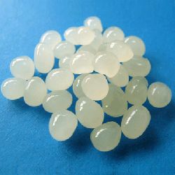 Купити клей