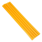 Клей в паличках, клейові палички.