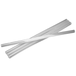 Клейовий стержень