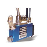 Про вибір запасних частин