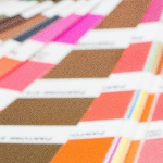 Клей для поліграфії. Клей для книг.