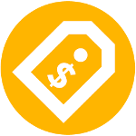 Зміна ціни на клей