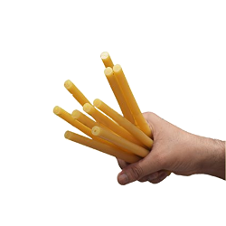 Клей для різних сфер