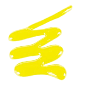 Термоклей купити