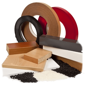 Клей для кромки