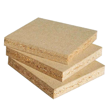 Клей для мебелі та деревообробки